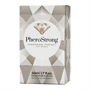 PheroStrong pheromone Only for Women - 50 ml