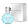 PheroStrong pheromone Popularity for Men - 50 ml