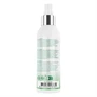 EasyGlide Sensitive - fertőtlenítő spray (150 ml)