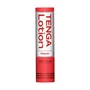 TENGA LOTION [Regular]