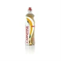 NUTREND Carnitin Drink Koffein - Pineapple - 750 ml