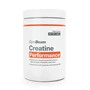 Creatine Performance - 400 g - görögdinnye - GymBeam