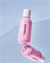 The Massage oil TOUCH Bottle 50 ml