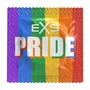 EXS Pride - latex óvszer