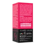 Vibroh, Stimulating gel (15 ml)