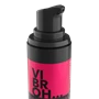 Vibroh, Stimulating gel (15 ml)