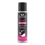 Feel Anal (60 ml)