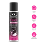 Feel Anal (60 ml)