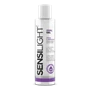 Sensilight analgel, 150 ml