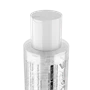 Sensilight analgel, 150 ml