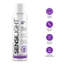 Sensilight analgel, 150 ml