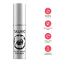 Tauro Extra Power, 5 ml