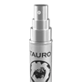 Tauro Extra Power, 5 ml