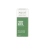 Naturol Fodormenta - illóolaj - 5 ml