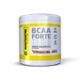 BCAA Forte Time Glutaminnal és B6-Vitaminnal - 300 g - kóla - Marathontime