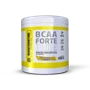 BCAA Forte Time Glutaminnal és B6-Vitaminnal - 300 g - citromos jeges-tea - Marathontime