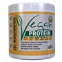 Prémium Vegán protein - fahéjas-vanília 300 g - Marathontime