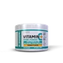 C-Vitamin italpor - D-Vitaminnal, Cinkkel és Steviával- mangó ízben - Marathontime