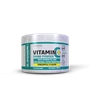 C-Vitamin italpor - D-Vitaminnal Cinkkel és Steviával- ananász ízben - Marathontime