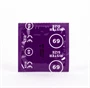 MISTER SIZE 69 mm Condoms 1 piece