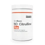 NO Citrulline Plus mangó-maracuja - 420 g - GymBeam