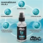 Magnézium Olaj Spray - 50 ml - MERU SportCare