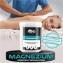 Magnézium Masszázskrém - 1000 ml - MERU SportCare