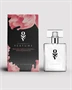 Perfume Floral-spicy 30 ml