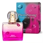 PheroStrong pheromone HQ for Her - 50 ml