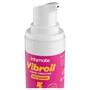 Intymate Vibroil - olaj alapú folyékony vibrátor (15ml)