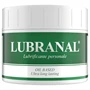 Lubranal - olaj alapú síkosító (150 ml)