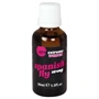 Hot Spanish Fly Extrame Woman - vágyfokozó cseppek nőknek