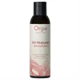 Orgie All Natural - vízbázisú síkosító gél - eper