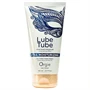 Orgie Lube Tube - hidratáló síkosító gél