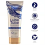 Orgie Lube Tube - hidratáló síkosító gél