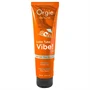 Orgie Lube Tube - bizsergető intim gél - Sex on the Beach
