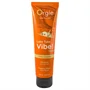 Orgie Lube Tube - bizsergető intim gél - Pina Colada