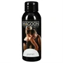 Magoon - masszázsolaj szett (6x50ml)