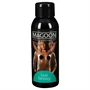Magoon - masszázsolaj szett (6x50ml)