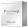 PheroStrong Exclusive - feromon parfüm férfiaknak