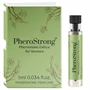 PheroStrong Entice - feromonos parfüm nőknek