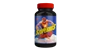 SZUPERHŐS POWER UP - 60 DB