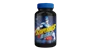 SZUPERHŐS HERO SIZE - 60 DB