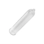 LELO HEX™ Organic 3 pack