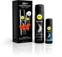 pjur 30th Anniversary Gift Set