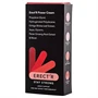 ErectR - erekció fokozó krém