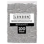 London - vékony óvszer