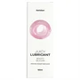 Satisfyer - szilikon bázisú anál síkosító