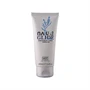 HOT Nature Glide Sliding Gel 100ml