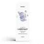 Juicy Lubricant, 300 ml (water) - Sparkling Water